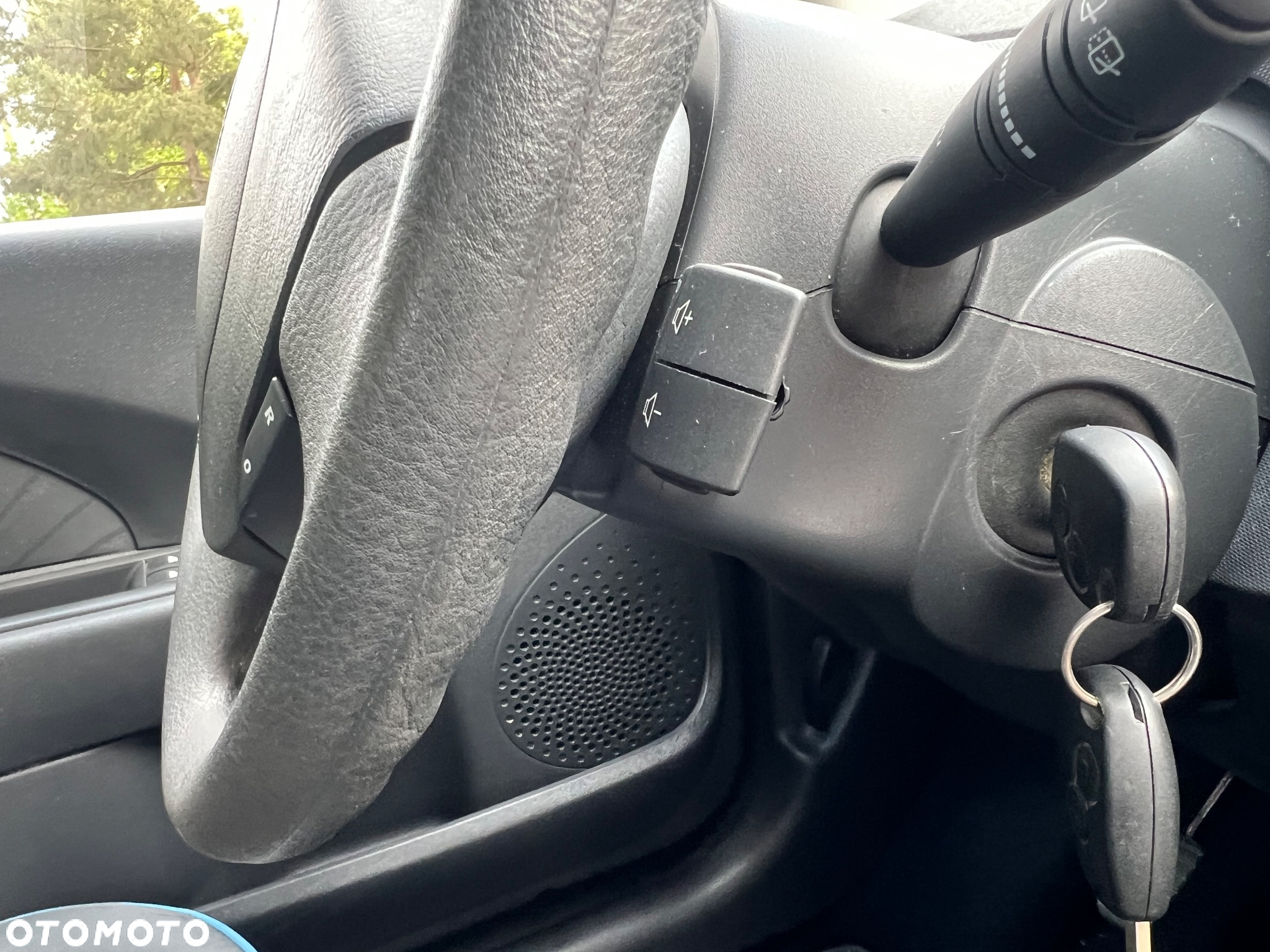 Renault Twingo 1.2 LEV 16V 75 Expression - 21