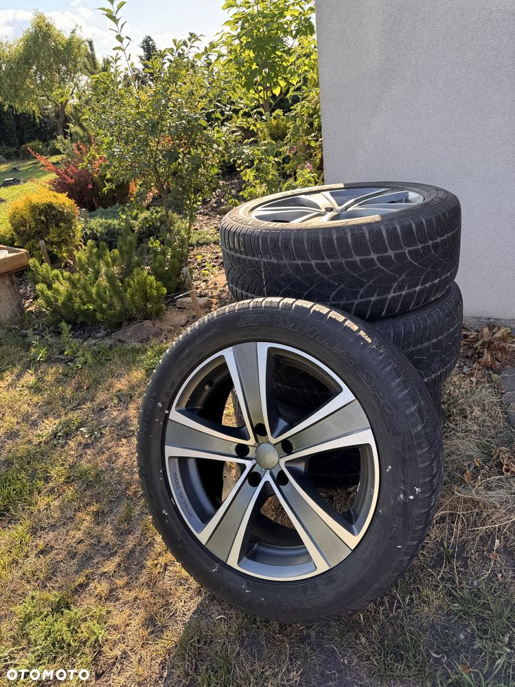 BMW X6 - 6