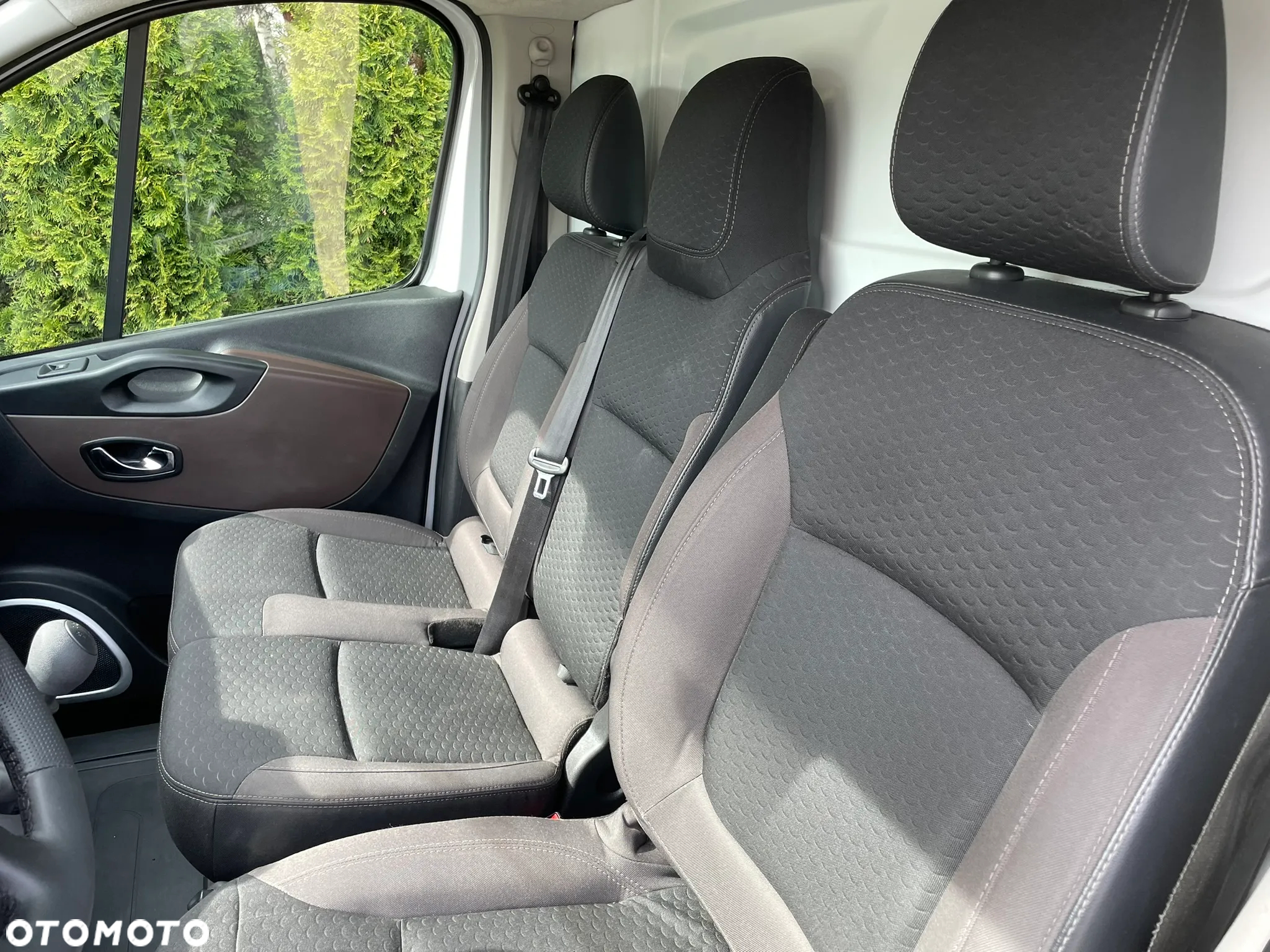 Fiat Talento L2H1 - 13