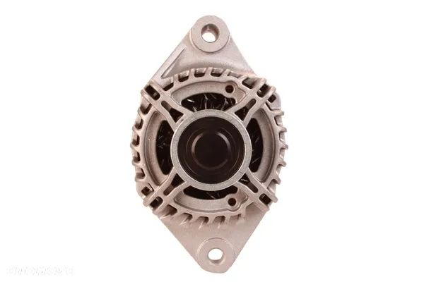 NOWY ALTERNATOR FIAT BRAVO DUCATO IDEA LINEA TIPO CROMA DOBLO GRANDE PUNTO | CARGO 114493 - 2