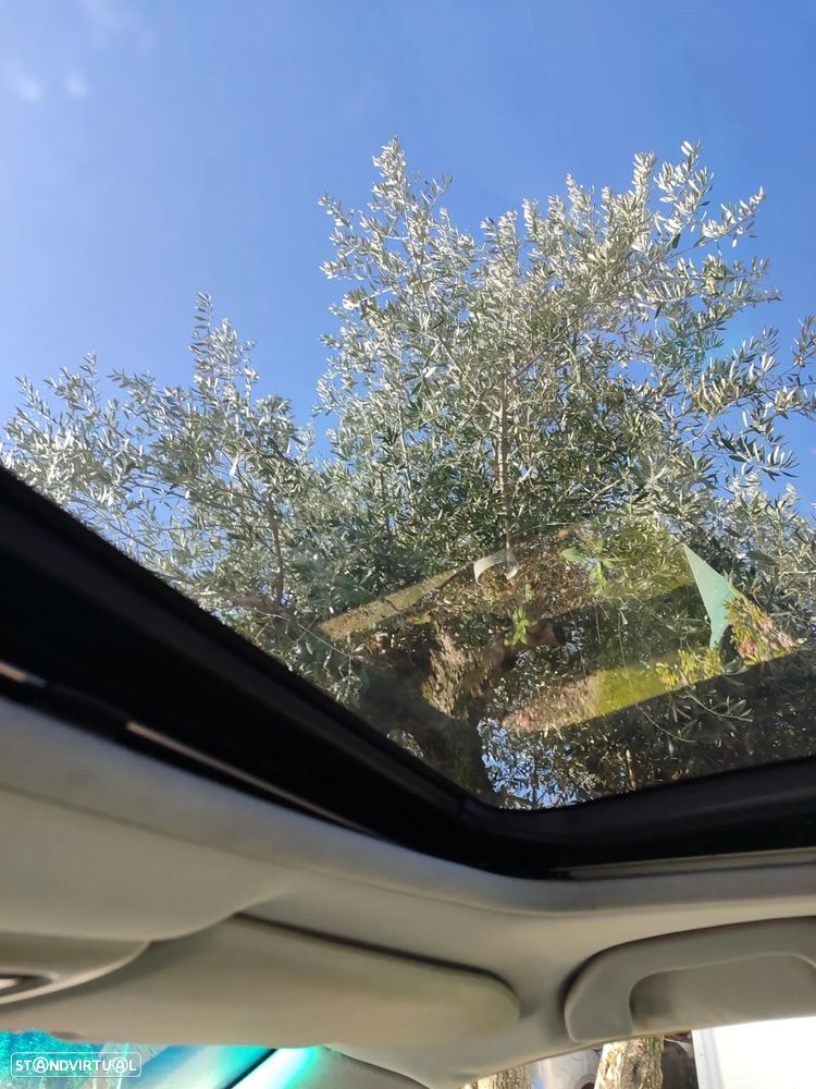 Honda Accord 2.0 ES - 7