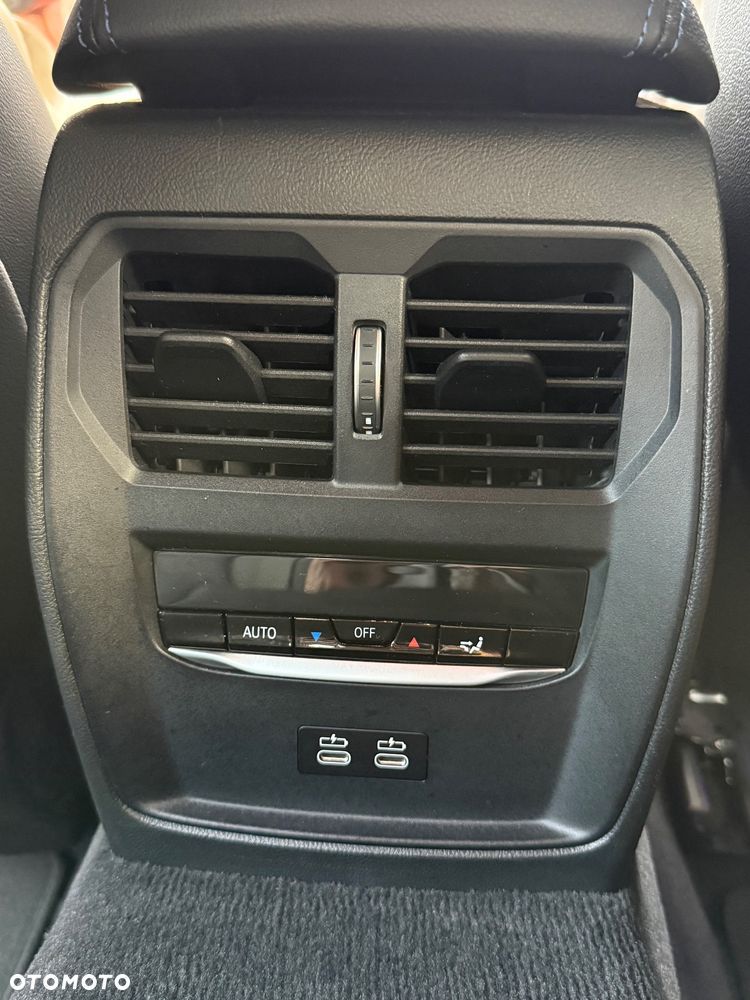 BMW Seria 4 M440i xDrive - 13