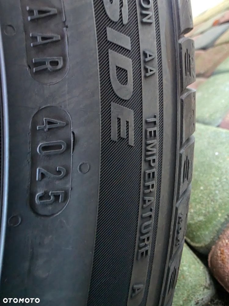 BMW Seria 3 - 39