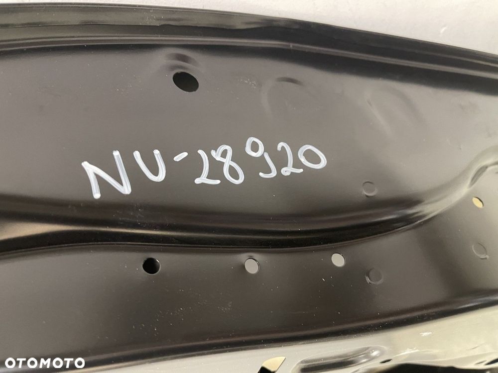 NOWE ORYGINALNE PRAWE PRZEDNIE DRZWI DODGE HORNET 23-26 PRAWA PRZÓD 68606941AA - 11