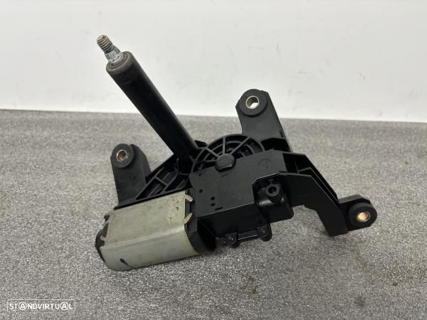 Motor Escovas / Limpa Vidros Tras Opel Astra G Hatchback (T98) - 1