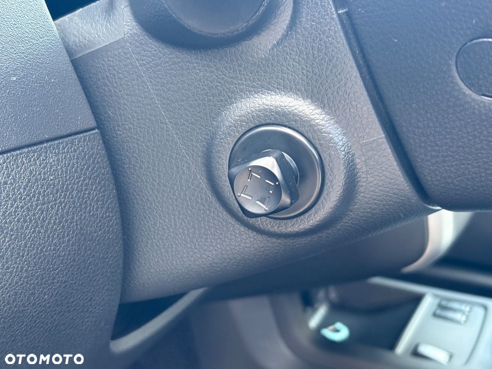 Nissan Murano - 7