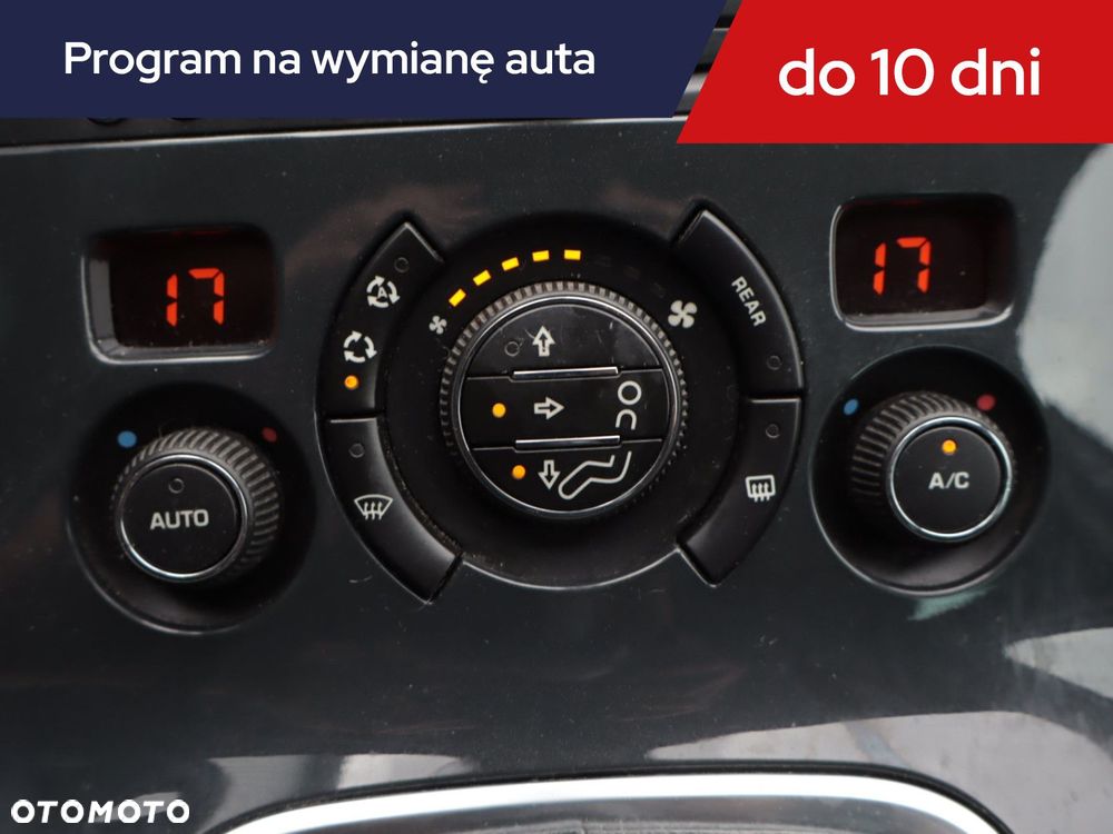 Peugeot 5008 - 18