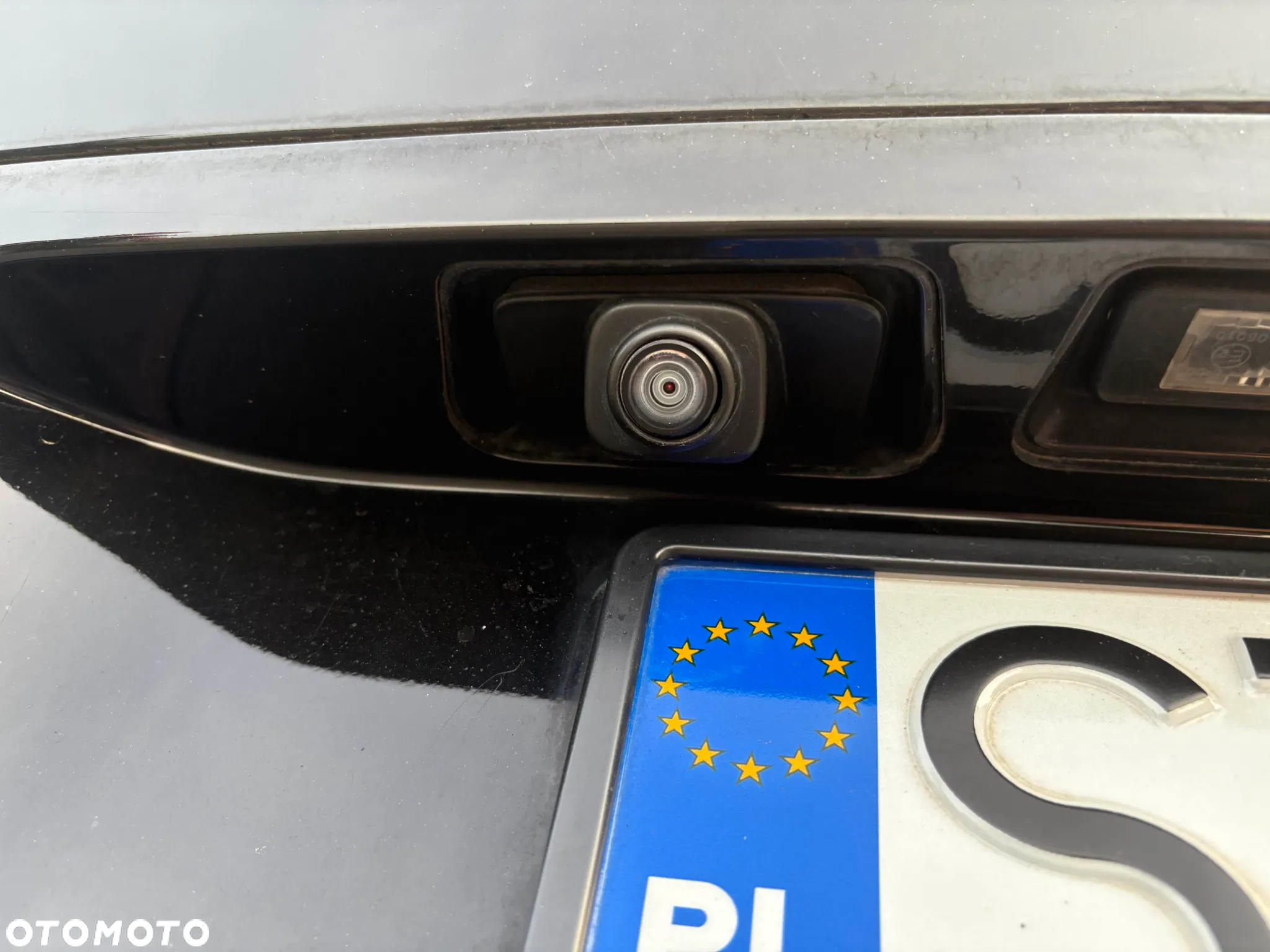 Citroën C4 Grand Picasso PureTech 130 Stop&Start Attraction - 7