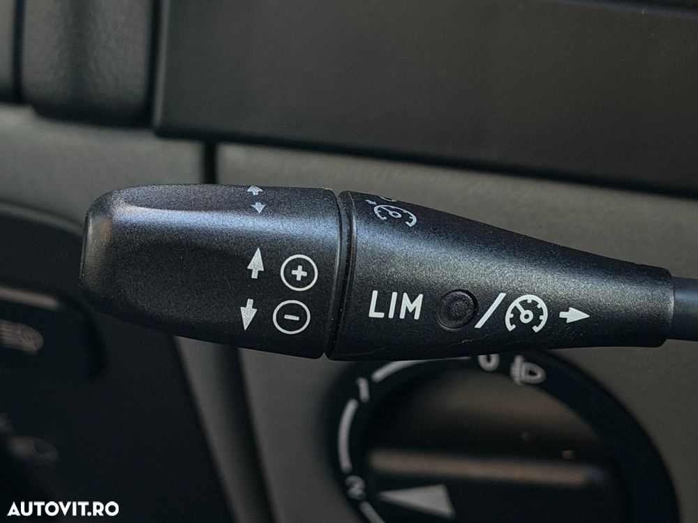 Mercedes-Benz G - 22