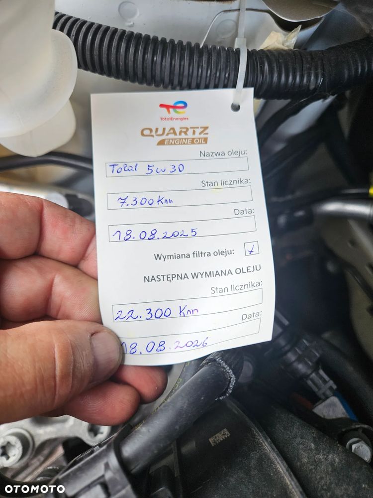 Citroën C3 Pure Tech 83 S&S PLUS - 14