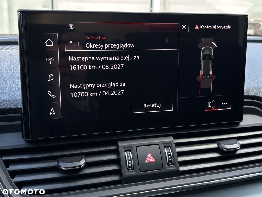 Audi Q5 - 25