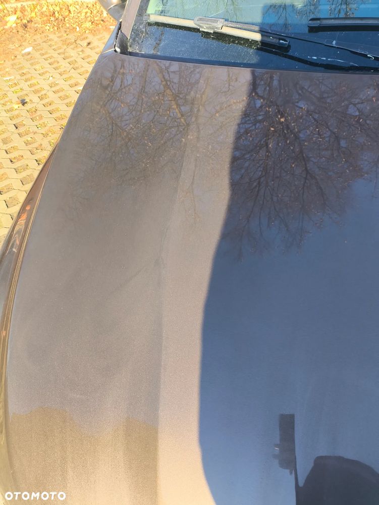 Peugeot 301 1.2 VTi/Pure Tech Active - 12