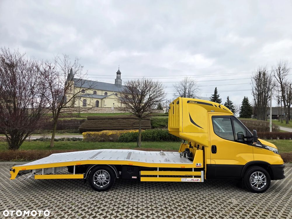 Iveco Daily - 3