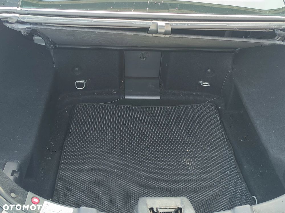 Opel Astra 1.6 - 22