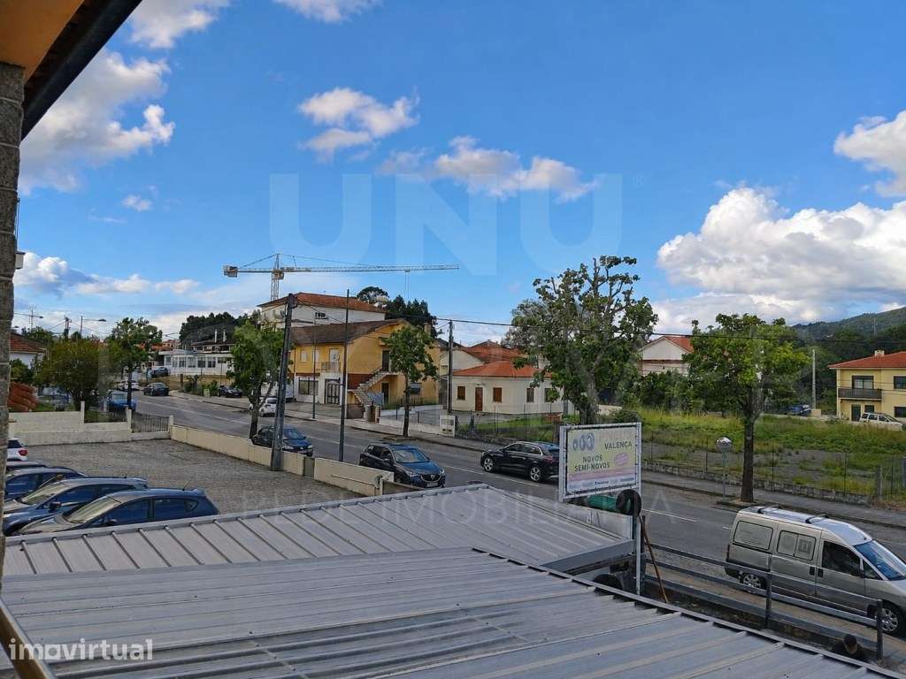 MORADIA - ARÃO, VALENÇA - Grande imagem: 4/8