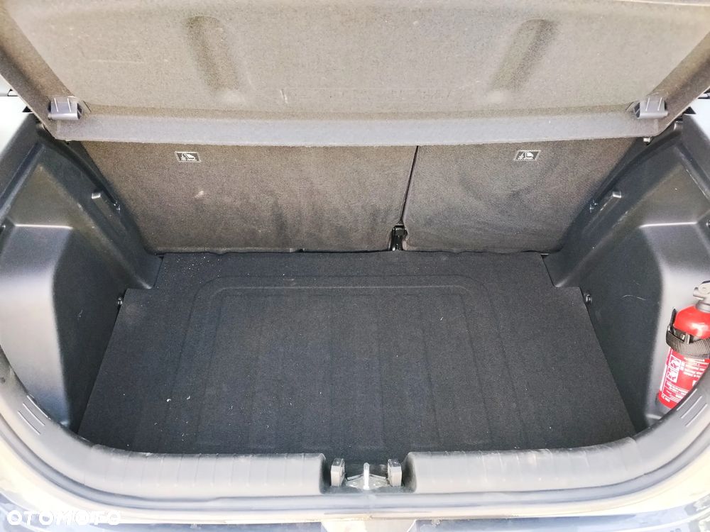 Hyundai i20 1.0 T-GDi Modern - 16