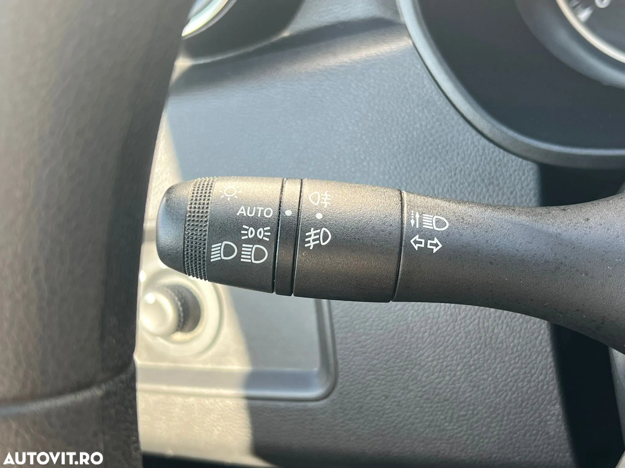 Dacia Duster 1.5 Blue dCi 4WD SL BlueLine - 22