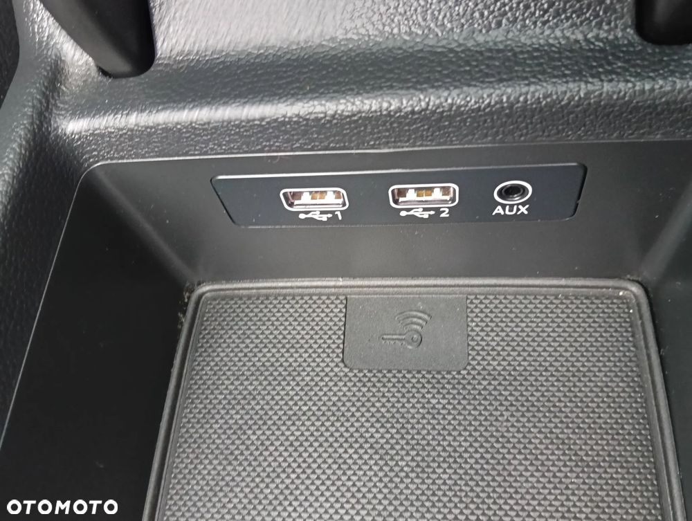 Audi A4 Limousine 2.0 TFSI quattro S tronic design - 29