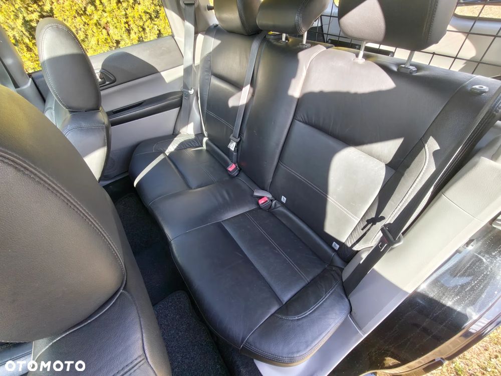 Subaru Forester 2.0X Celebration - 15