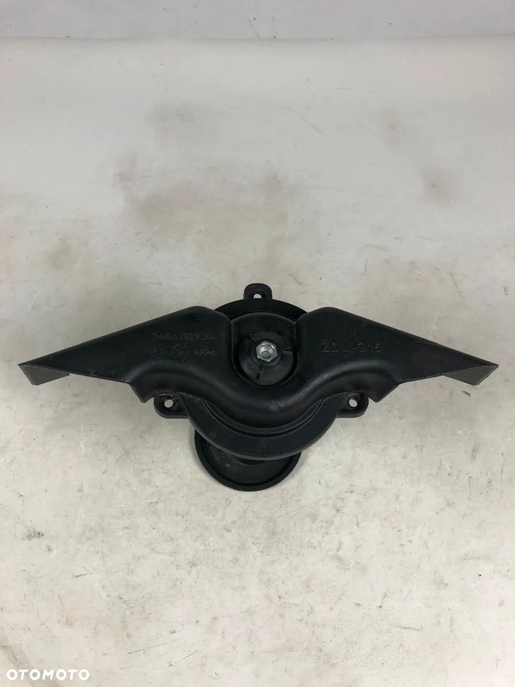 Ducati Monster 696 796 1100 Osłona Filtra Powietrza Nakładka Wypełnienie - 3