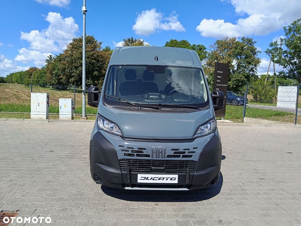 Fiat Ducato - 2