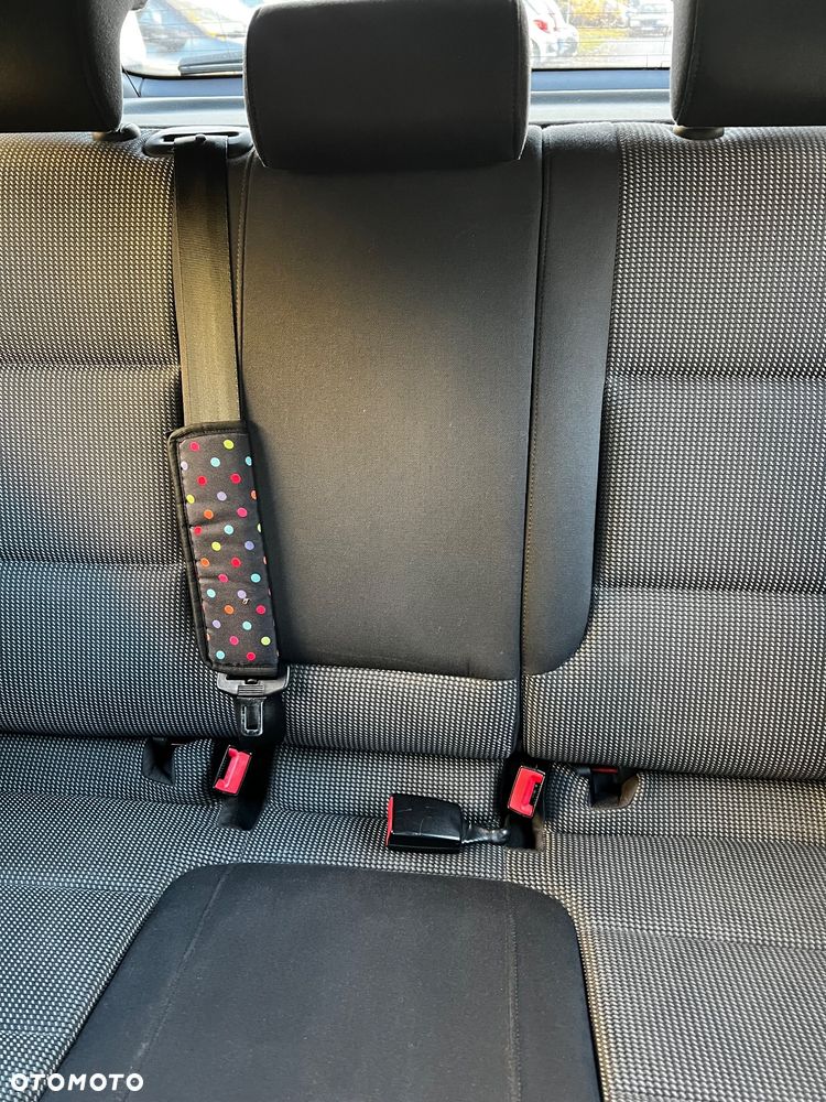 Audi A3 Sportback - 15