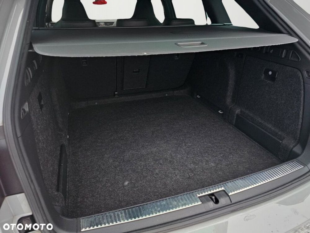 Skoda Superb 2.0 TSI Sportline DSG - 11