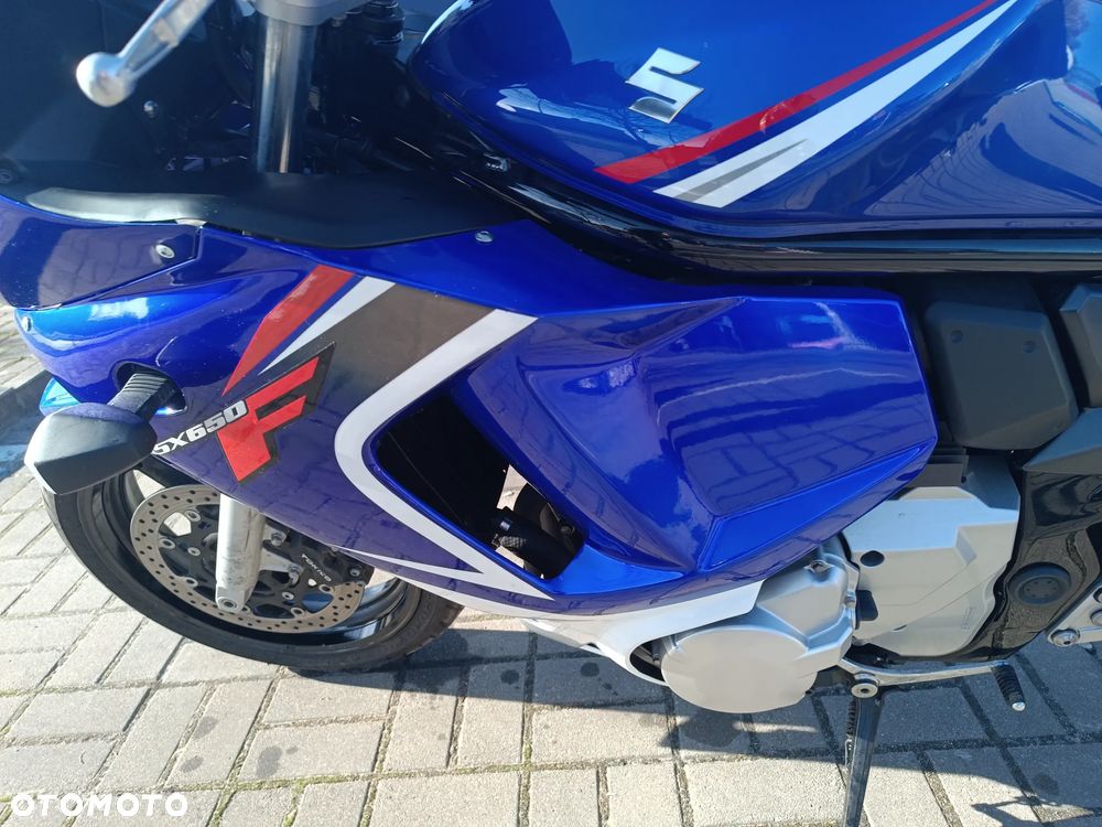 Yamaha Inny - 32