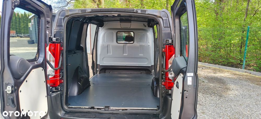 Toyota PROACE - 17