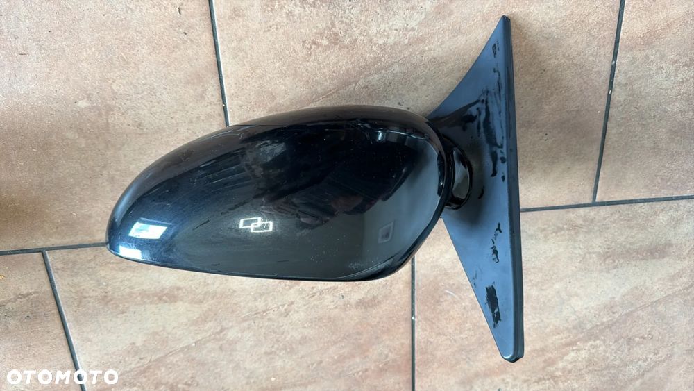 LUSTERKO LEWE PORSCHE 986 5 PIN - 2