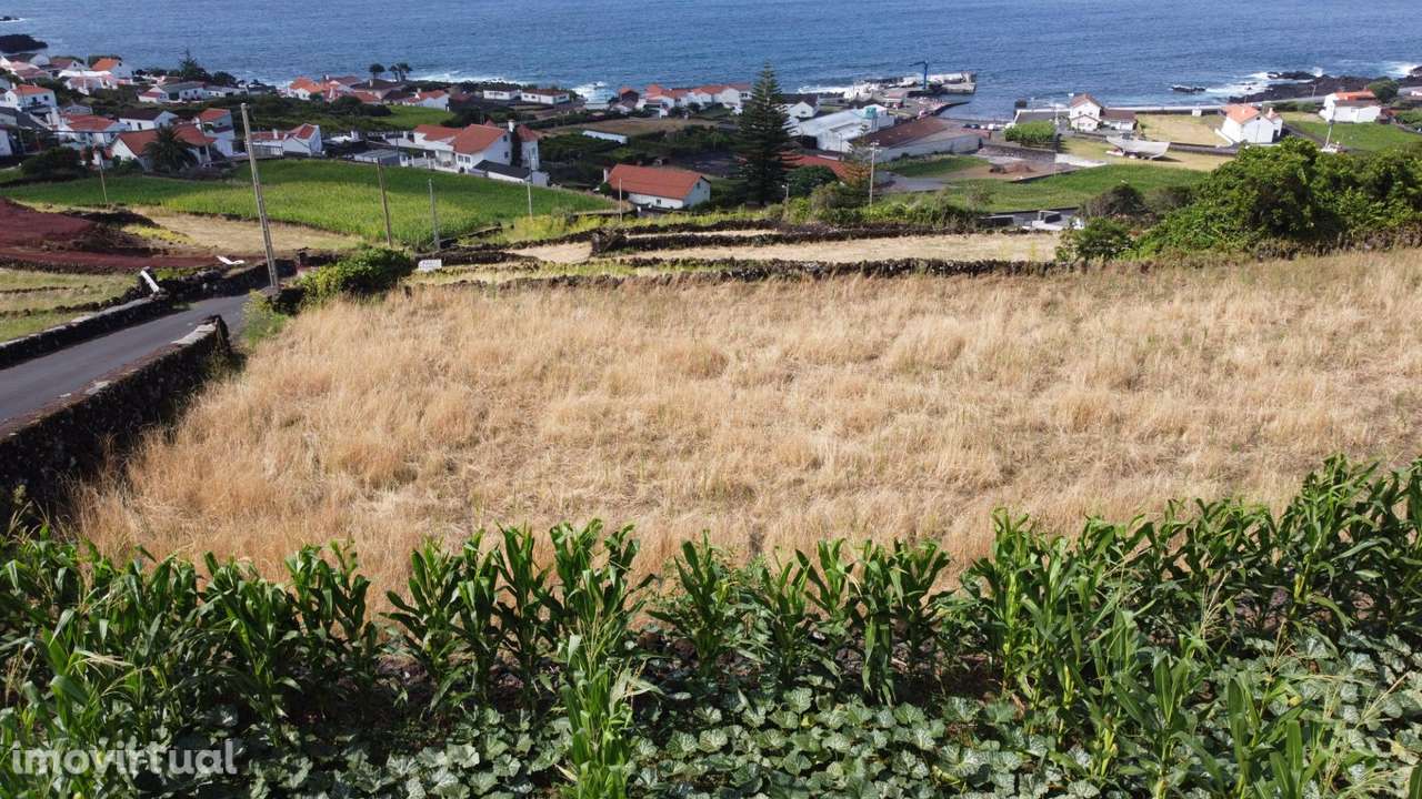 Terreno em Santo Amaro (PIco) - Grande imagem: 3/22