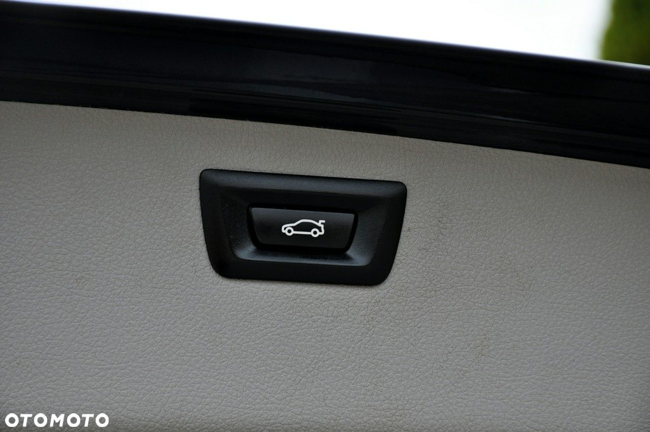 BMW Seria 3 - 39