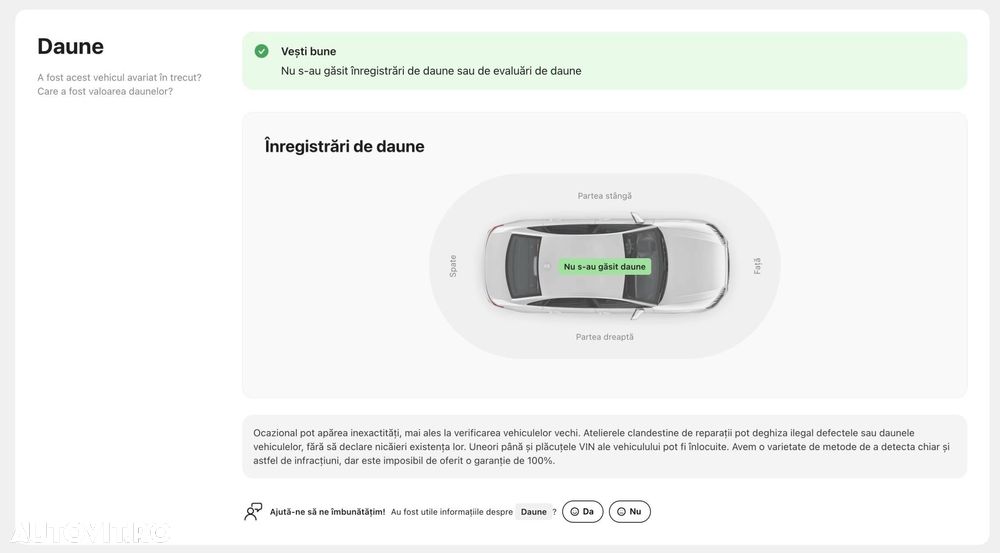 Volvo XC 40 Recharge T5 Twin Engine AT7 R-Design - 32