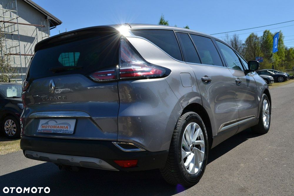 Renault Espace - 3