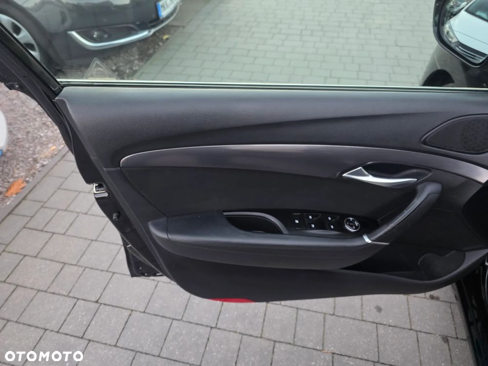 Hyundai i40 2.0 GDI Comfort + - 10