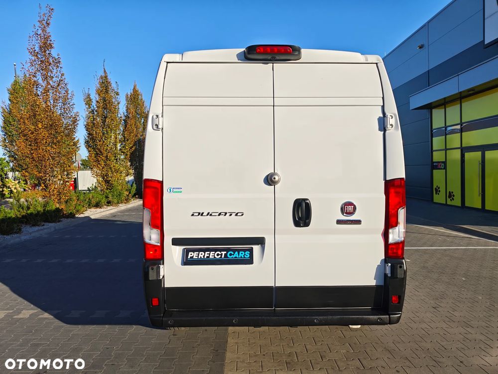 Fiat Ducato - 7