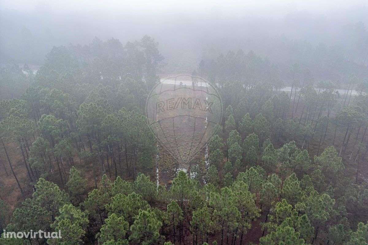 Terreno  para venda - Grande imagem: 4/11