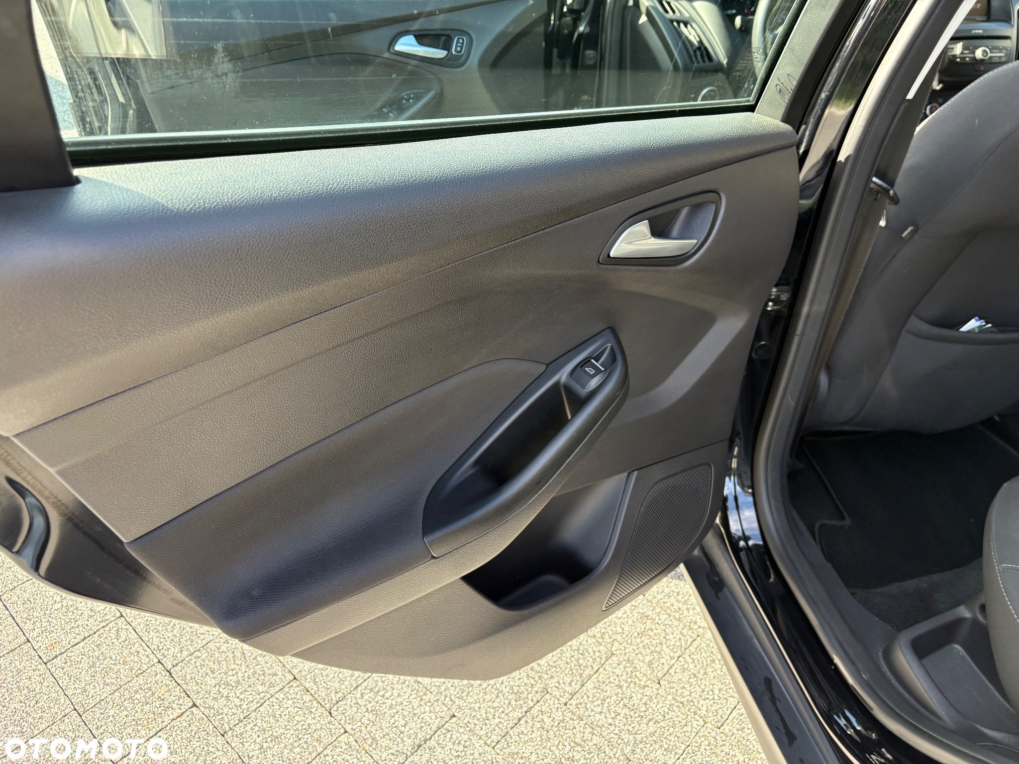 Ford Focus - 15