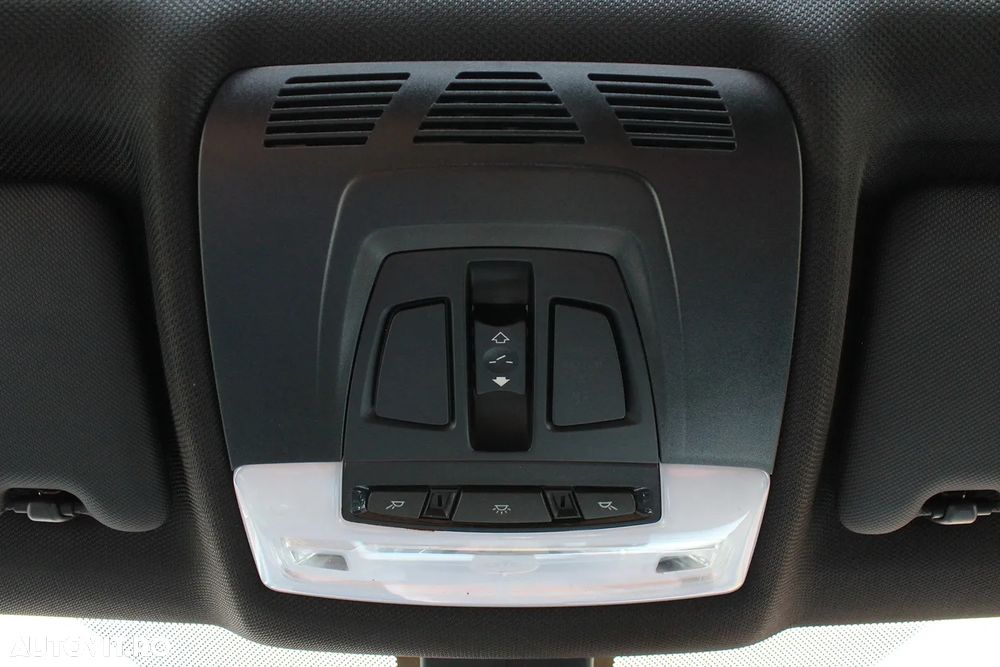 BMW Seria 4 - 21