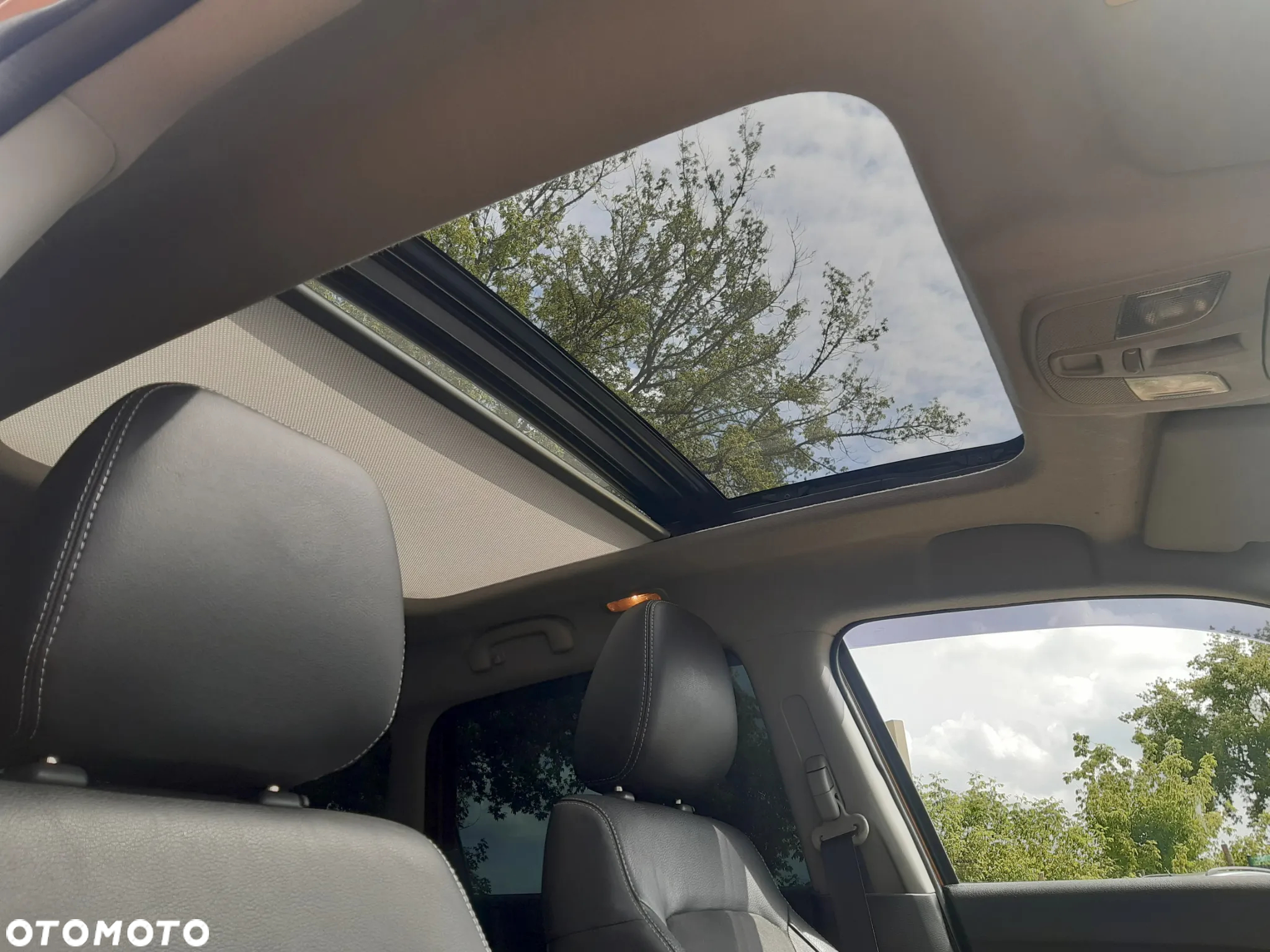 Suzuki Vitara 1.6 DDiS (4x4) Allgrip Comfort+ - 11