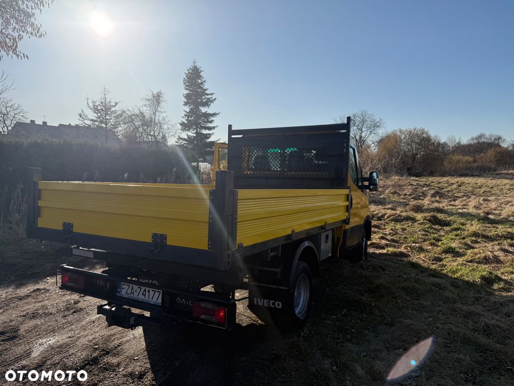 Iveco 35C12 - 4