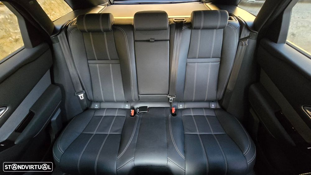 Land Rover Range Rover Velar - 60