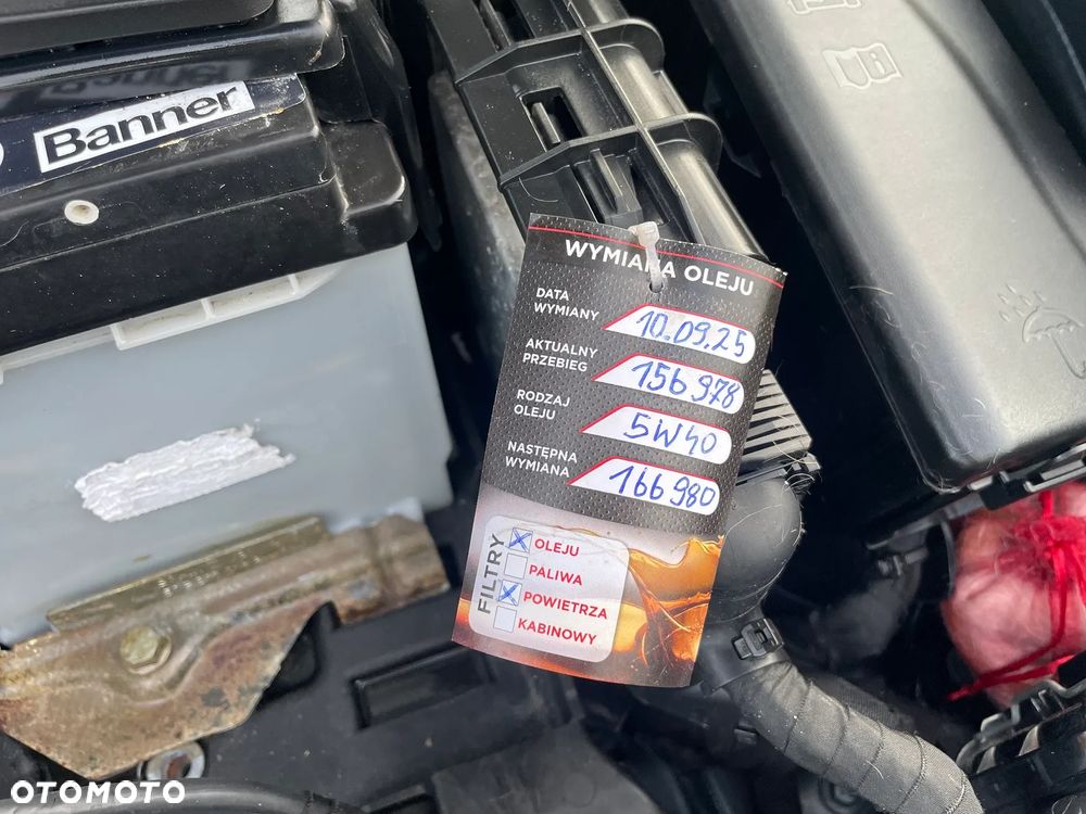 Seat Ibiza 1.0 EcoTSI S&S Style - 30