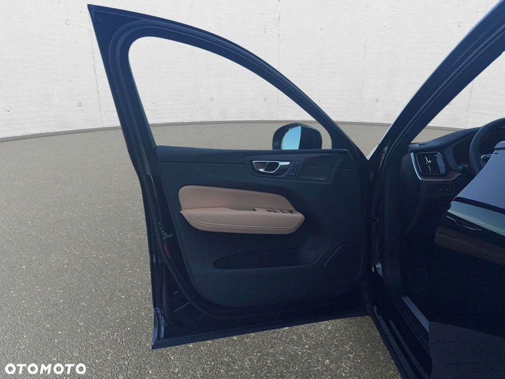 Volvo XC 60 - 10