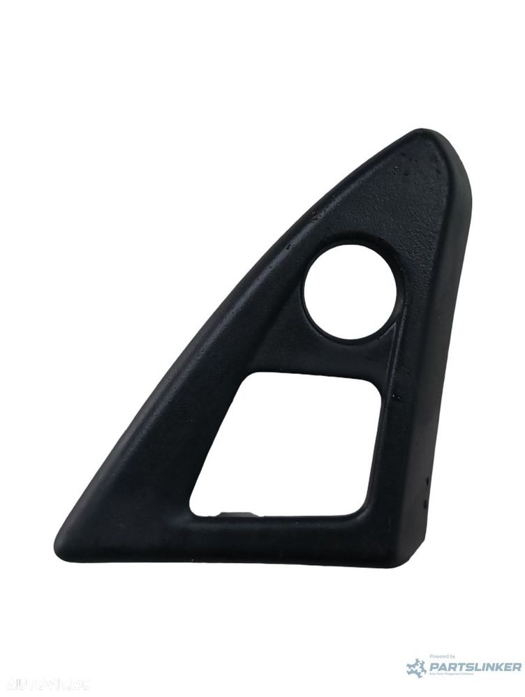Capac maner portiera fata stanga fata BMW 5 F10 2009 - 2016 - 1