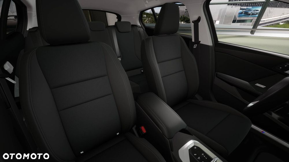 BMW Seria 1 120 mHEV - 5