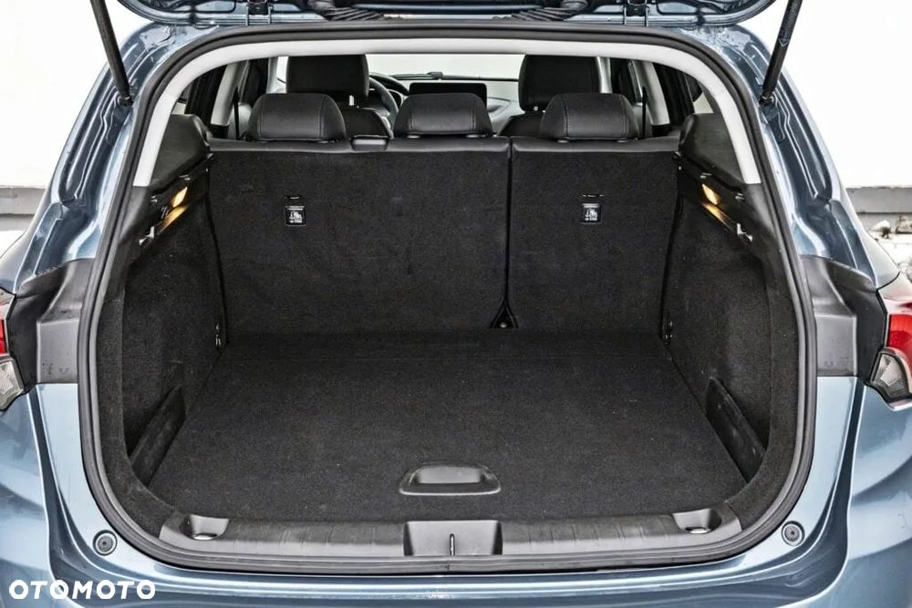 Fiat Tipo 1.6 MultiJet - 8