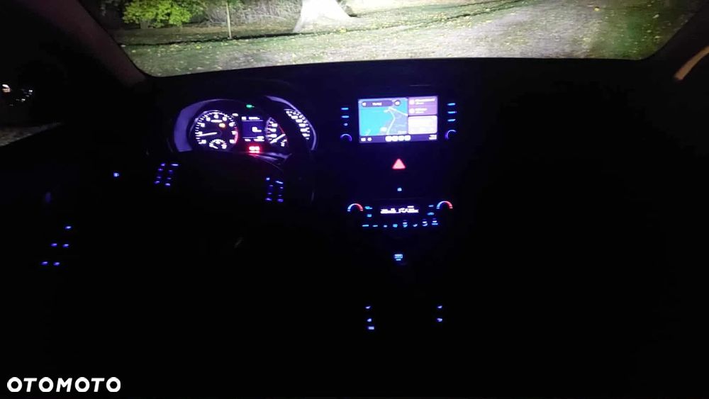 Hyundai i30 1.5 T-GDI 48V Smart - 15