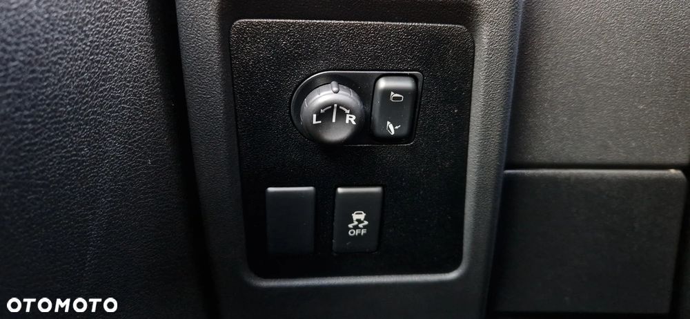 Nissan Qashqai 2.0 Tekna - 11