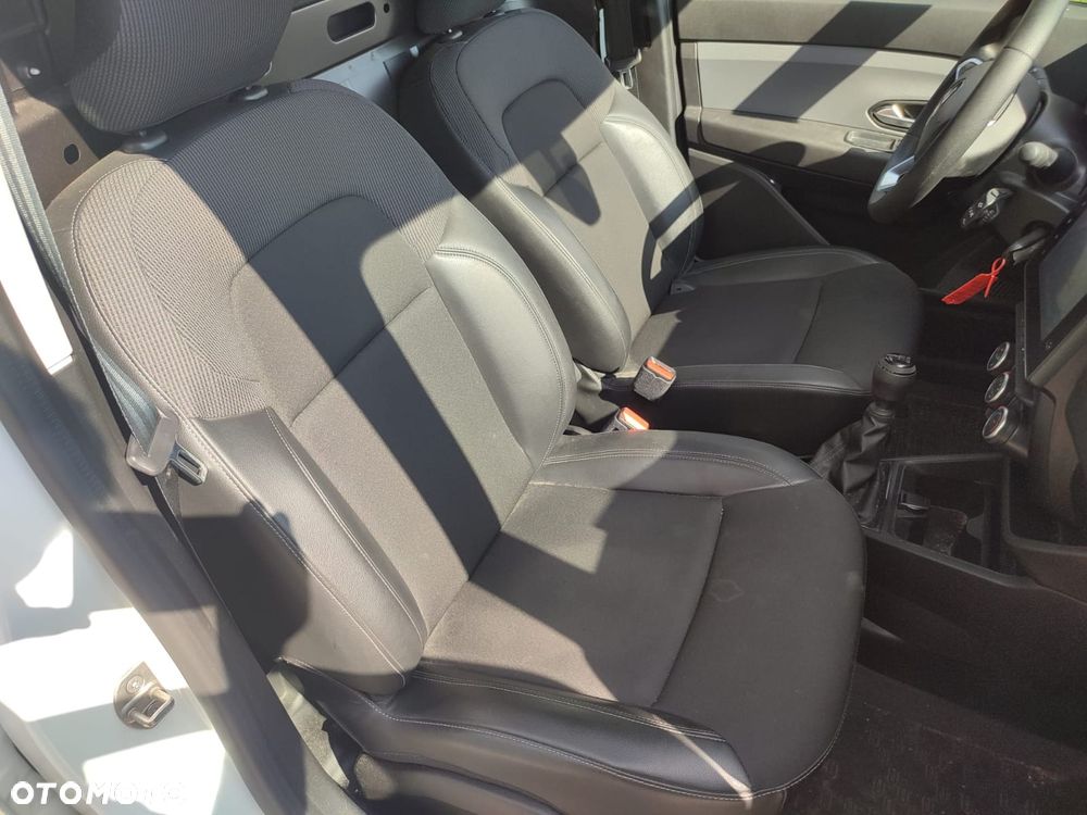 Renault KANGOO Express - 18